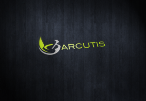 Design de Logo par carabuenaeffect pour ce projet | Design : #12865008