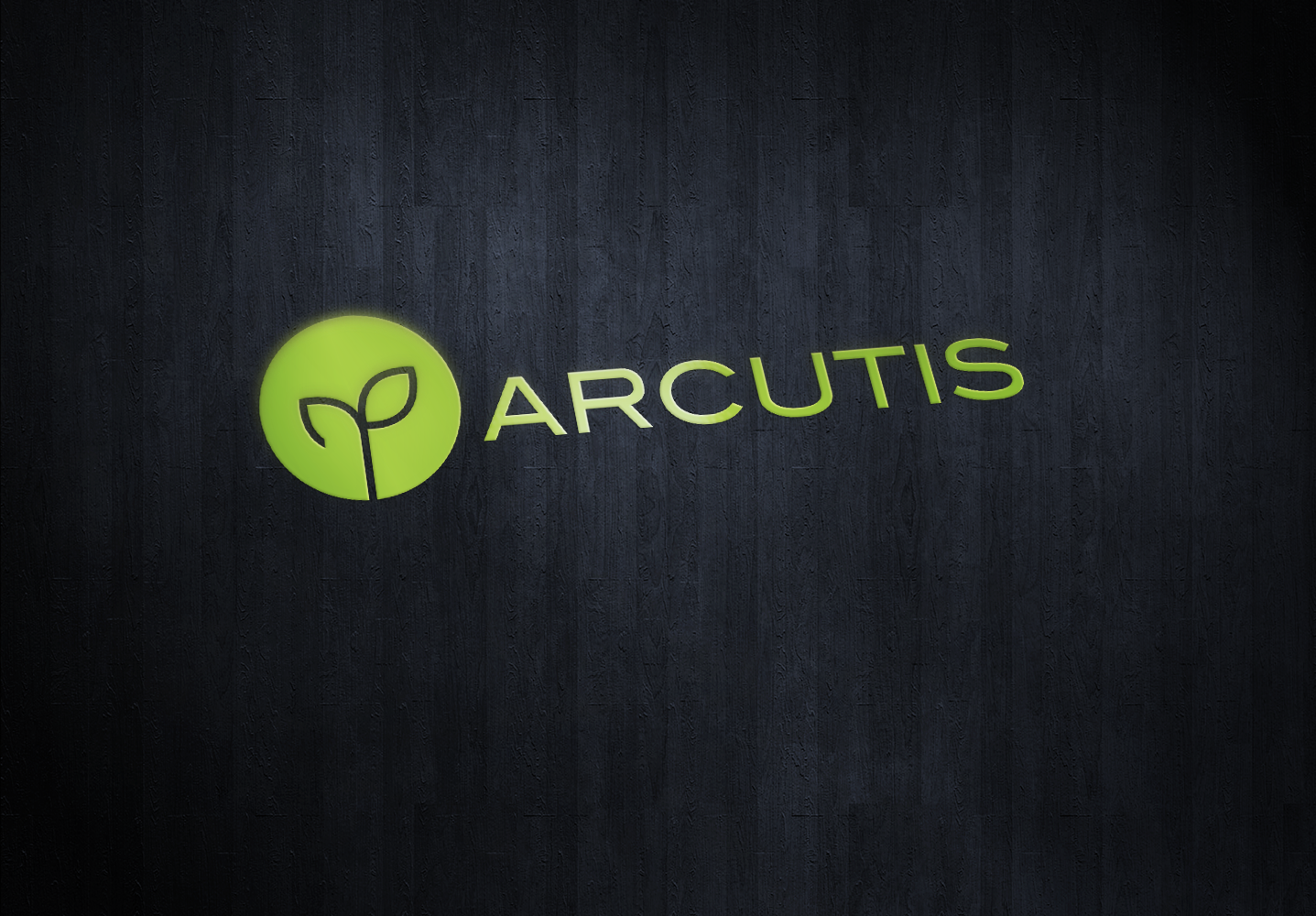 Logo Design by carabuenaeffect for this project | Design #12873622