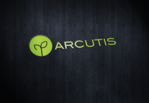 Design de Logo par carabuenaeffect pour ce projet | Design : #12873622