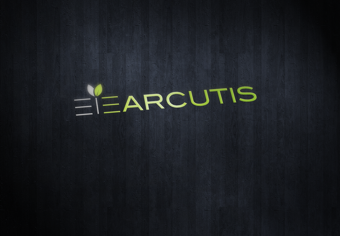 Logo Design by carabuenaeffect for this project | Design #12873623