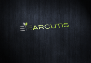Design de Logo par carabuenaeffect pour ce projet | Design : #12873623