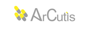 Logo Design by kuya.P