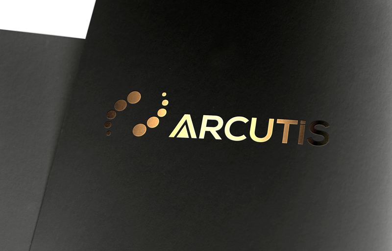 Logo Design by imshohaghossain85 for this project | Design #12854578