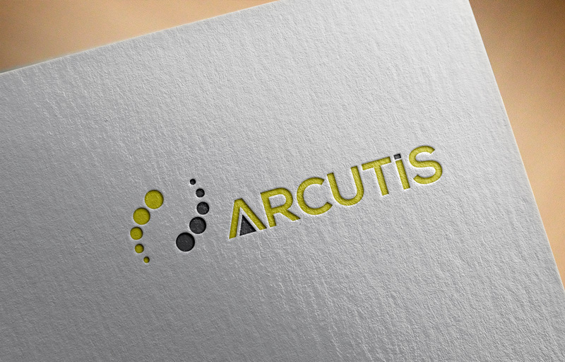 Logo Design by imshohaghossain85 for this project | Design #12854579