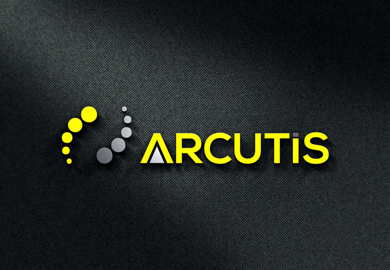 Logo Design by imshohaghossain85 for this project | Design #12854583