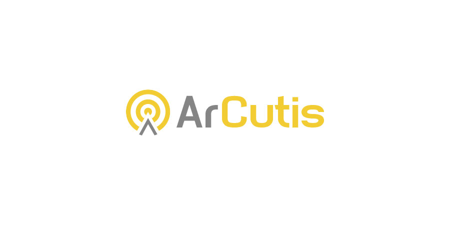 Logo Design by Paulami Sinha for this project | Design #12868655