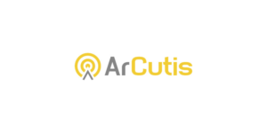 Logo Design by Paulami Sinha