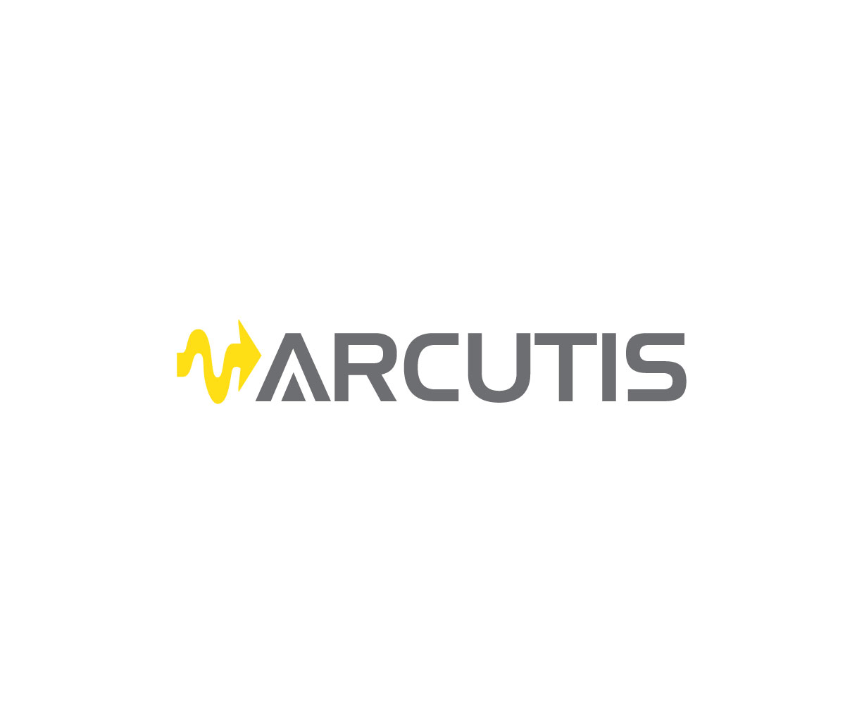 Logo Design by logout babu for this project | Design #12854547