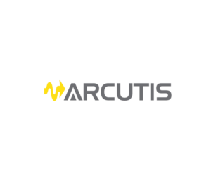 Logo Design by logout babu
