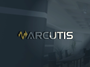 Logo Design by logout babu for this project | Design: #12854548