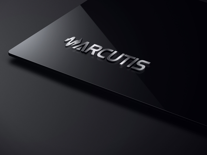 Logo Design by logout babu for this project | Design #12854549