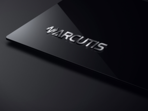 Logo Design by logout babu for this project | Design: #12854549