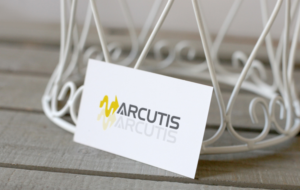 Logo Design by logout babu for this project | Design: #12854550