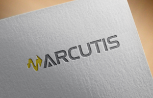 Logo Design by logout babu for this project | Design: #12854551
