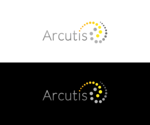 Logo Design by ArtPrincess for this project | Design: #12856308