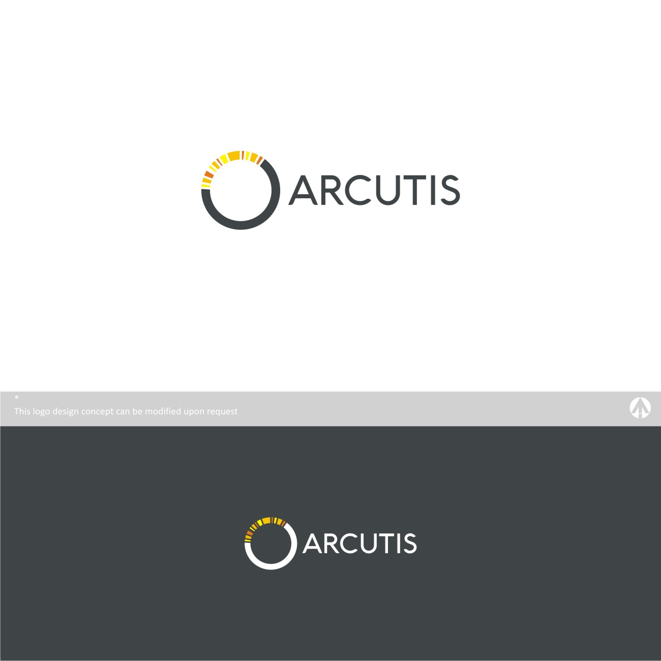 Logo-Design von MBARO für dieses Projekt | Design #12869402