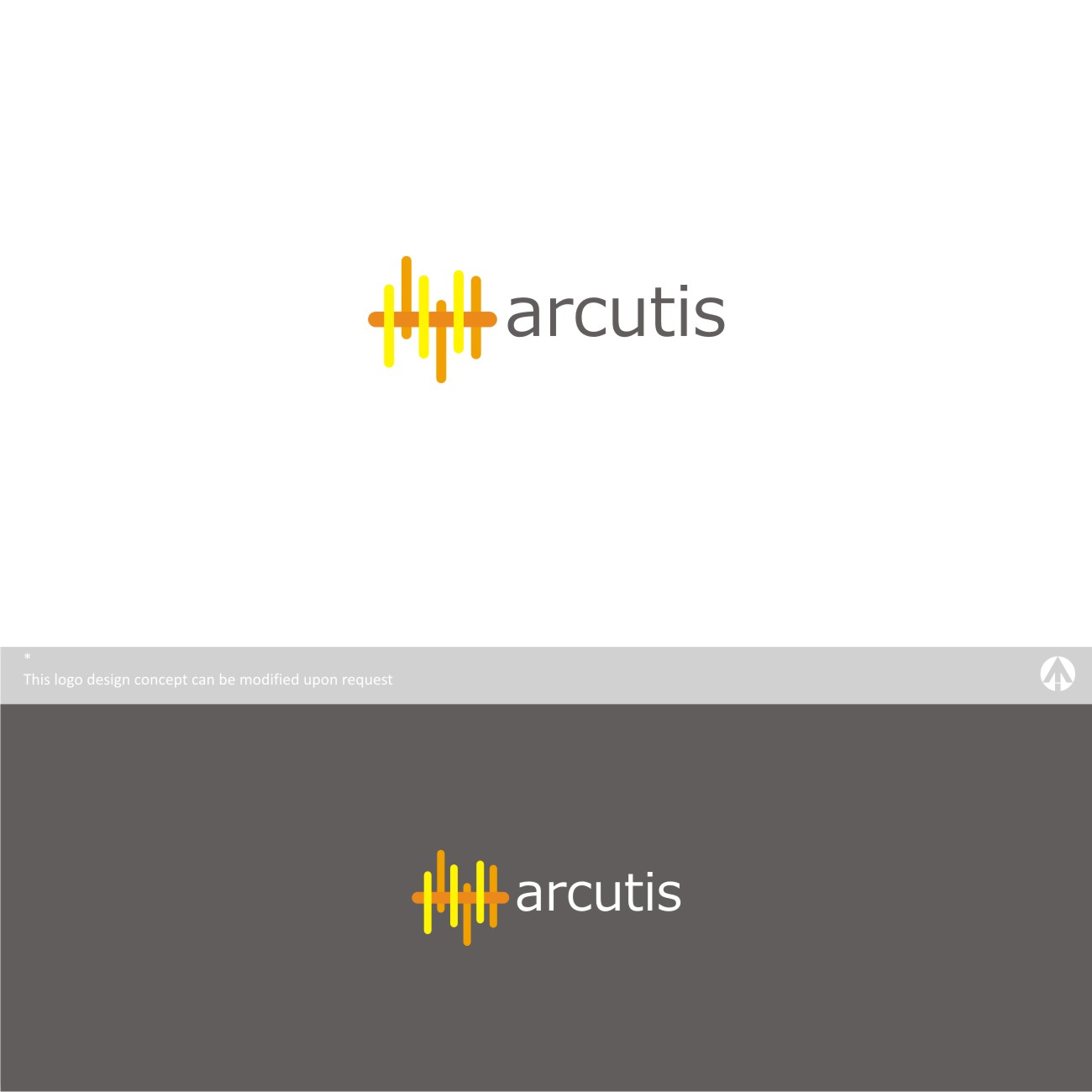 Logo-Design von MBARO für dieses Projekt | Design #12869404