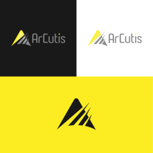 Design de Logo par @vorbys pour ce projet | Design : #12894931