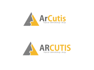 Logo Design by AMBOGEStudios for this project | Design #12856270