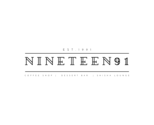 Design de Logo par WP DESIGNS pour Nineteen91 | Design : #13052490