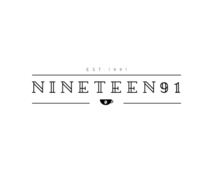 Logo Design by WP DESIGNS