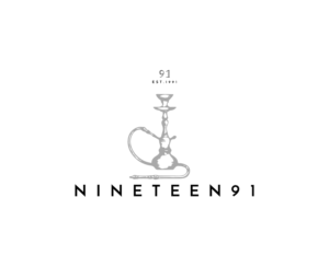 Design de Logo par WP DESIGNS pour Nineteen91 | Design : #13098618