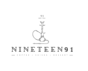 Design de Logo par WP DESIGNS pour Nineteen91 | Design : #13098619