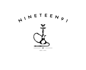 Design de Logo par WP DESIGNS pour Nineteen91 | Design : #13098621
