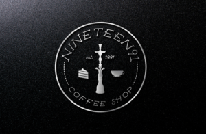 Design de Logo par GLDesigns pour Nineteen91 | Design : #12960723