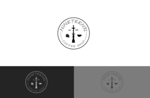 Design de Logo par GLDesigns pour Nineteen91 | Design : #12960724
