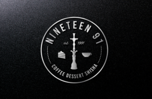 Design de Logo par GLDesigns pour Nineteen91 | Design : #12971348
