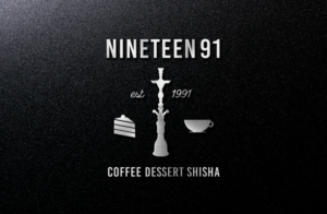 Design de Logo par GLDesigns pour Nineteen91 | Design : #12989527