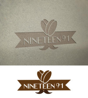 Logo Design by Impressive Sol