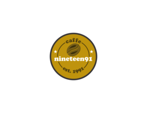 Logo Design by dreams and reality
