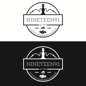 Design de Logo par DanielKot pour Nineteen91 | Design : #13101514