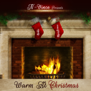 CD Cover Design by Gfx.26™ for this project | Design: #12906396