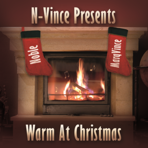CD Cover Design by Alaya for this project | Design: #12877156