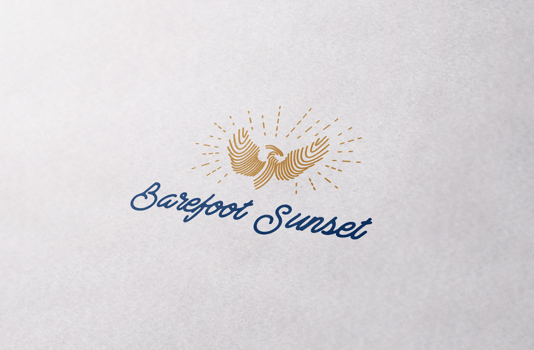 Logo Design by GLDesigns for this project | Design #12894867