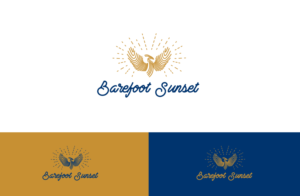 Logo Design by GLDesigns for this project | Design: #12894868