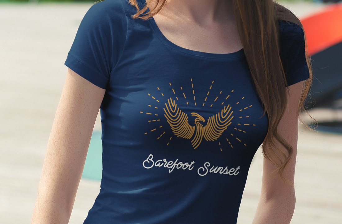 Logo Design by GLDesigns for this project | Design #12894869