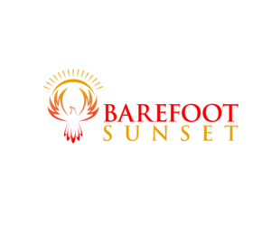 Logo Design by Jay Design