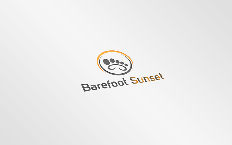 Logo Design by sohagof1986 for this project | Design #12896721
