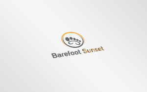 Logo Design by sohagof1986 for this project | Design: #12896721