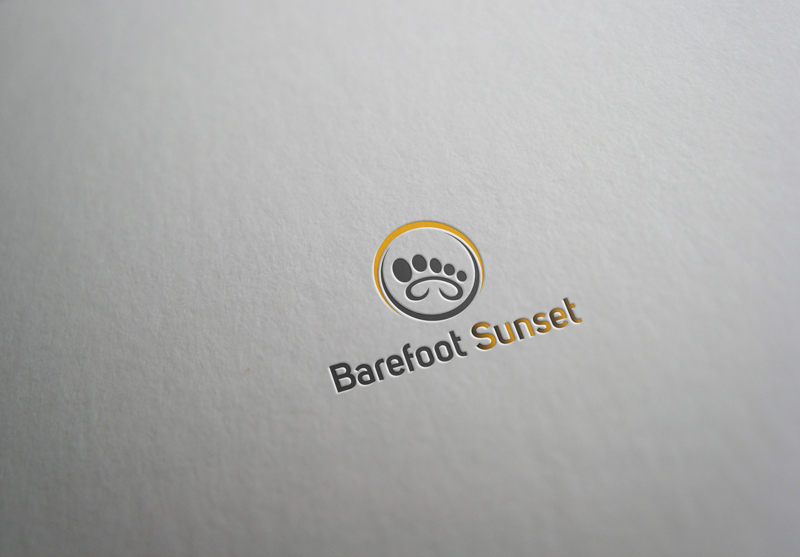 Logo Design by sohagof1986 for this project | Design #12896722