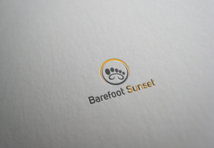 Logo Design by sohagof1986 for this project | Design: #12896722
