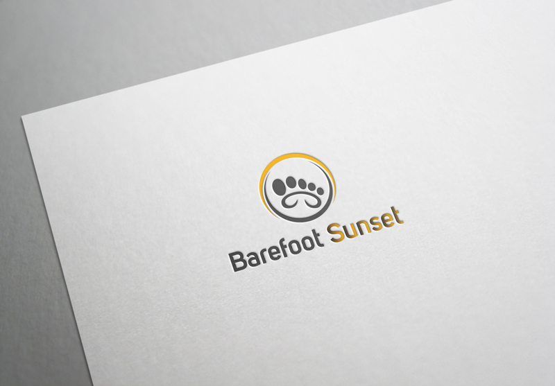 Logo Design by sohagof1986 for this project | Design #12896723