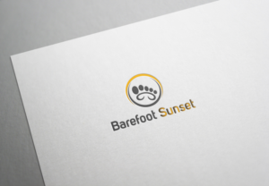 Logo Design by sohagof1986 for this project | Design: #12896723