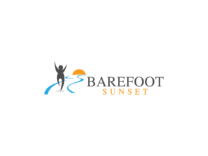 Logo Design by 365dezigns