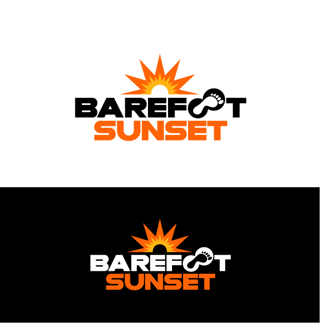 Logo Design by goutammukherjee1967 for this project | Design #12987364