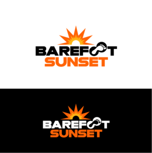 Logo Design by goutammukherjee1967 for this project | Design: #12987364